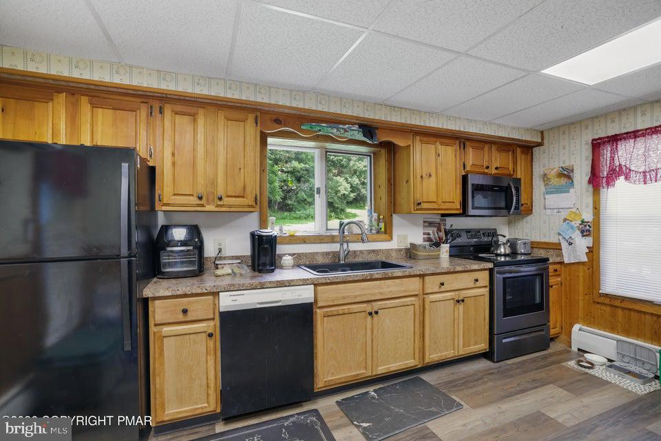 926 Acker Rd Property Photo 18