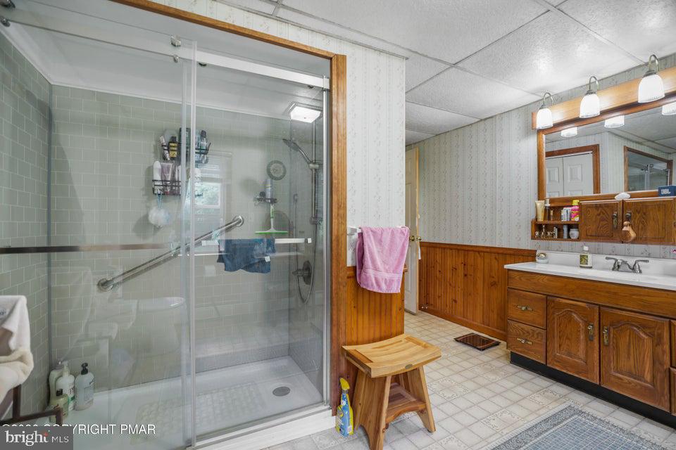 926 Acker Rd Property Photo 20