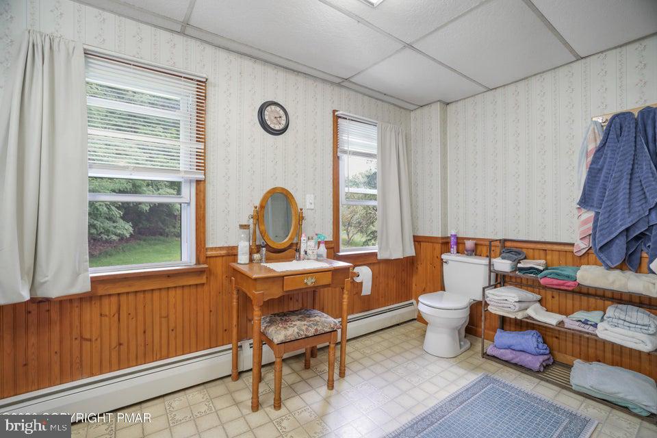 926 Acker Rd Property Photo 21