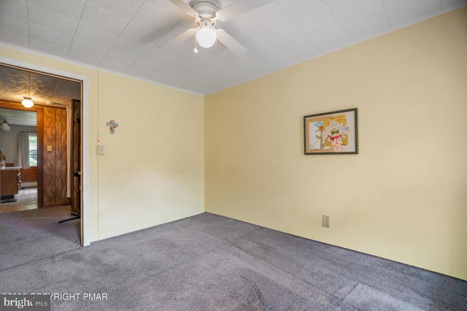 926 Acker Rd Property Photo 22