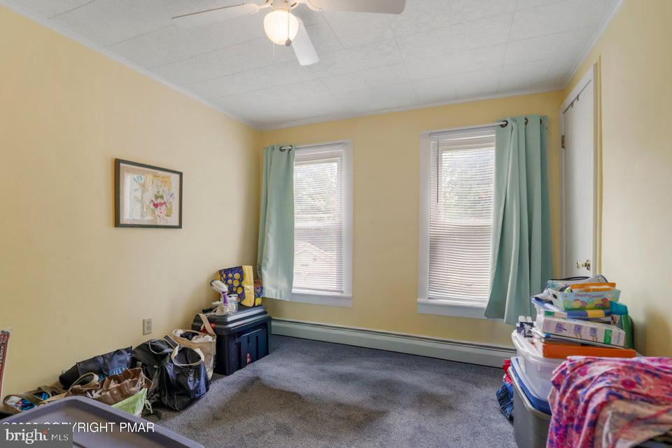 926 Acker Rd Property Photo 23