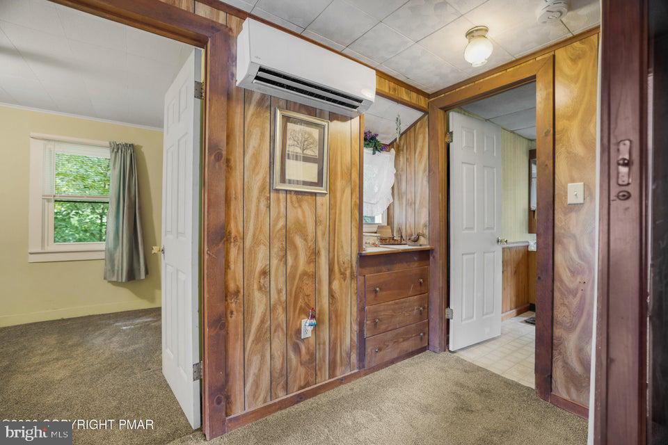 926 Acker Rd Property Photo 24