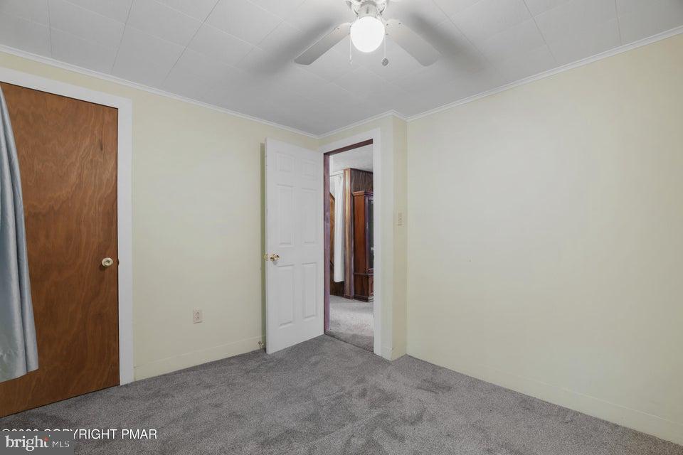 926 Acker Rd Property Photo 25