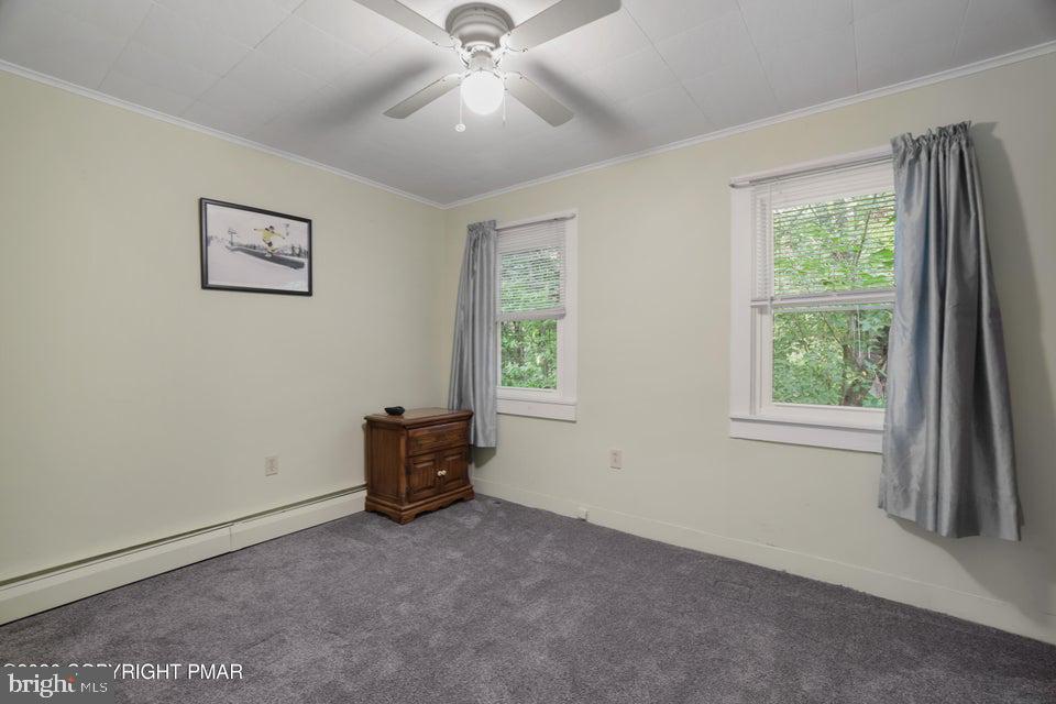 926 Acker Rd Property Photo 26