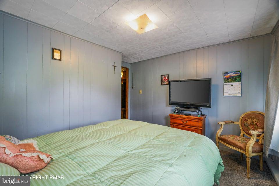 926 Acker Rd Property Photo 27