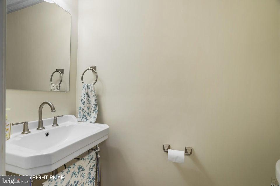 926 Acker Rd Property Photo 30