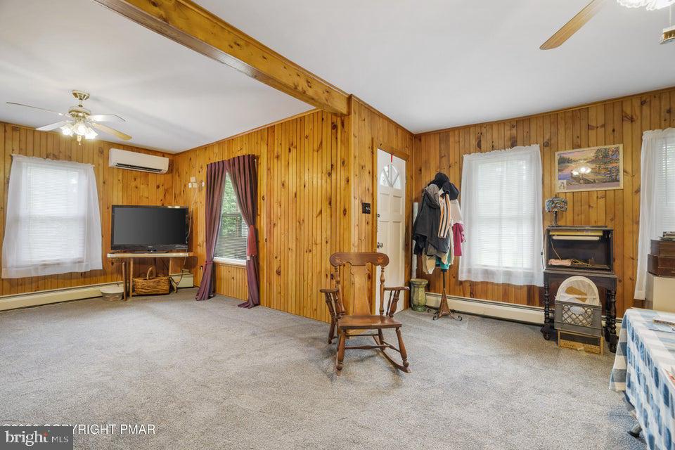 926 Acker Rd Property Photo 32