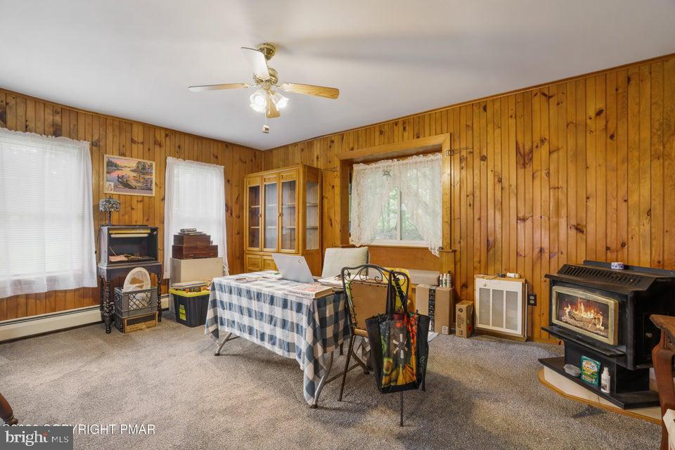 926 Acker Rd Property Photo 33
