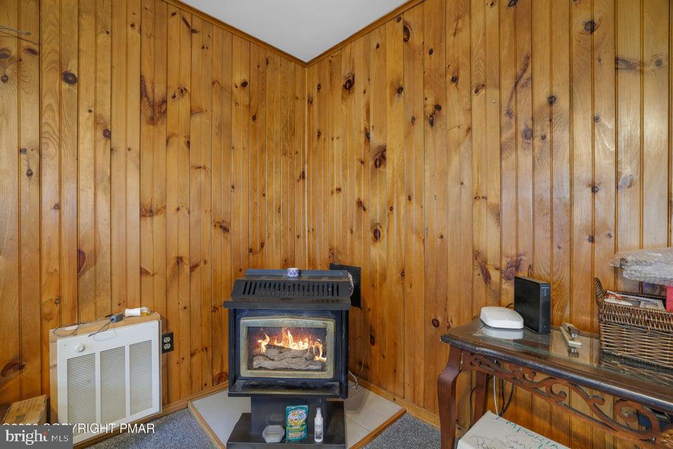 926 Acker Rd Property Photo 34
