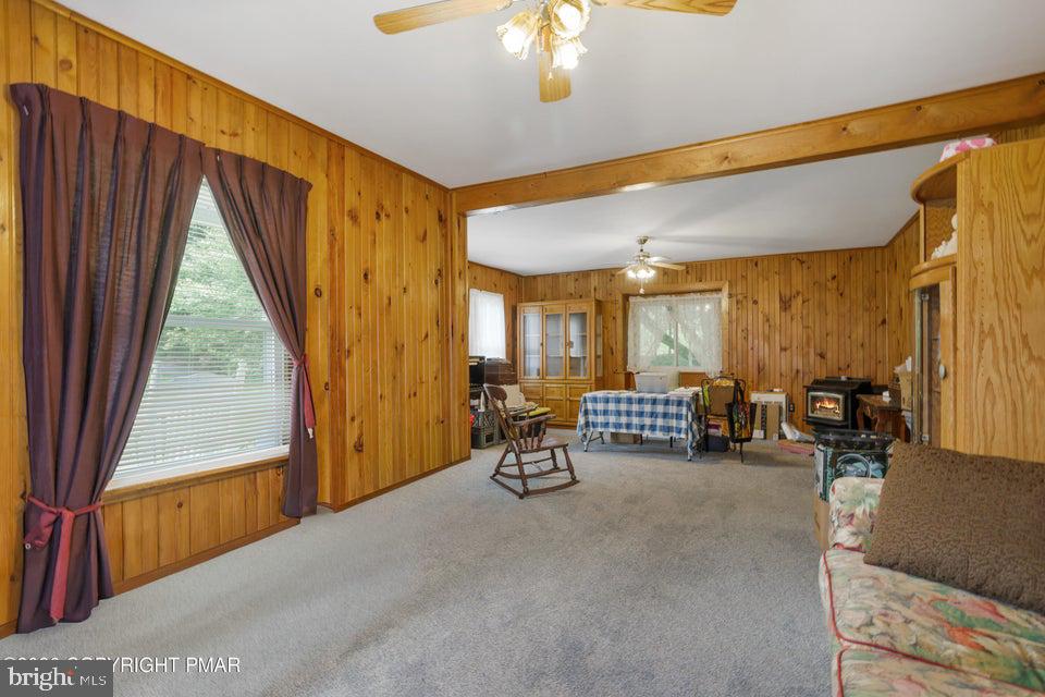926 Acker Rd Property Photo 35