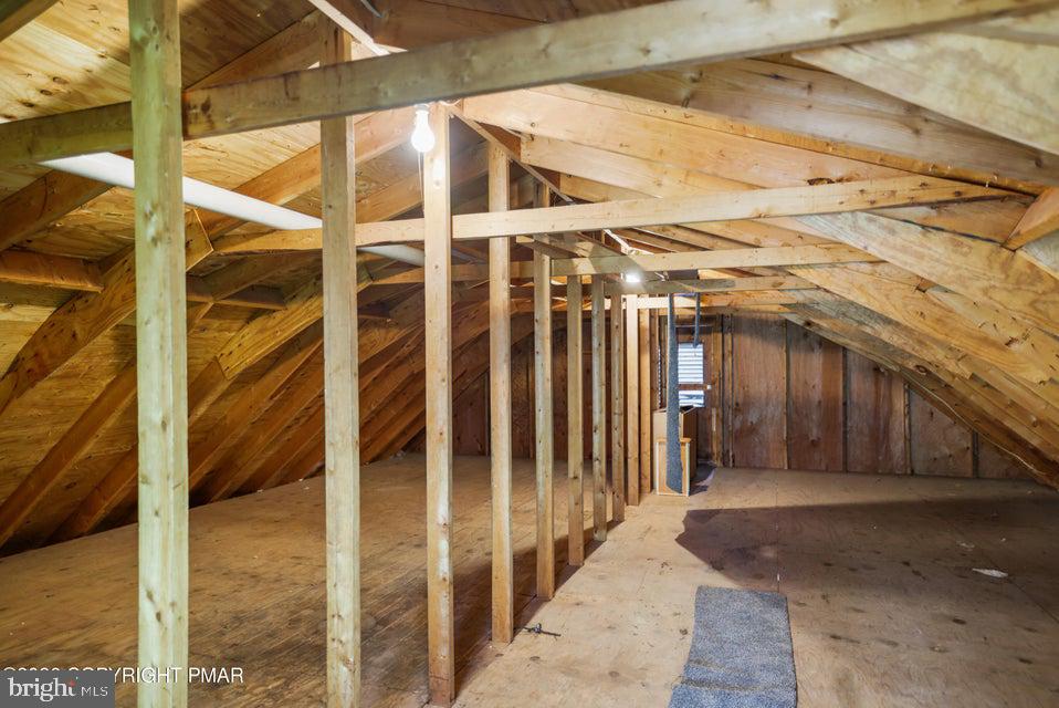 926 Acker Rd Property Photo 37