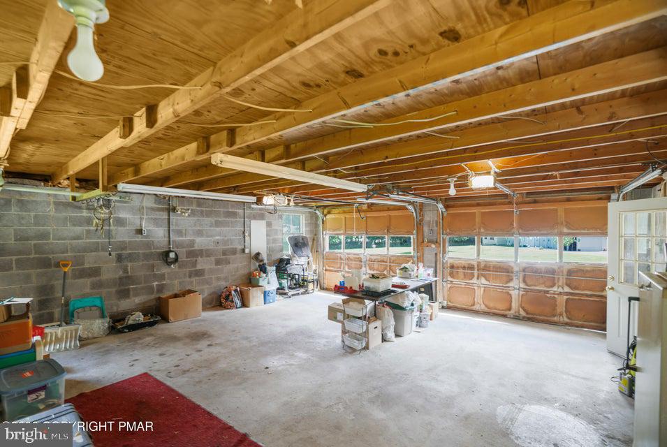 926 Acker Rd Property Photo 38