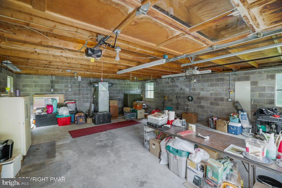 926 Acker Rd Property Photo 39