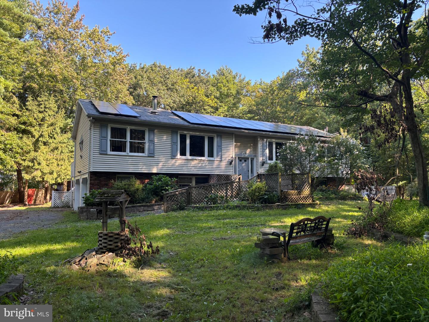 629 CARNEY RD
