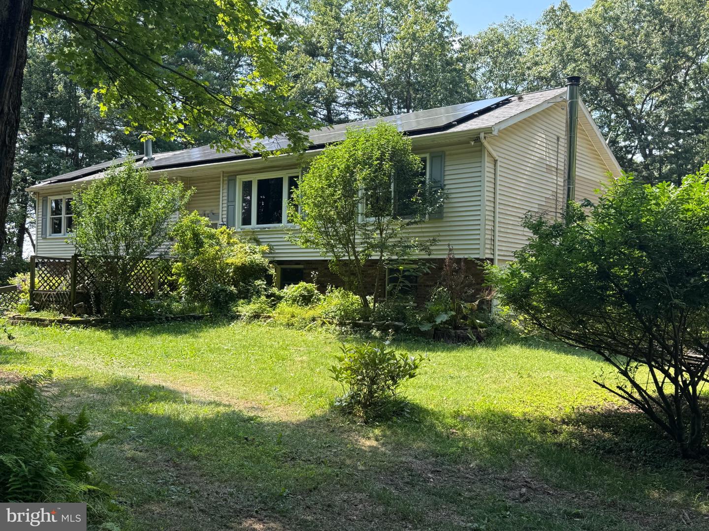 629 Carney Rd Property Photo 3