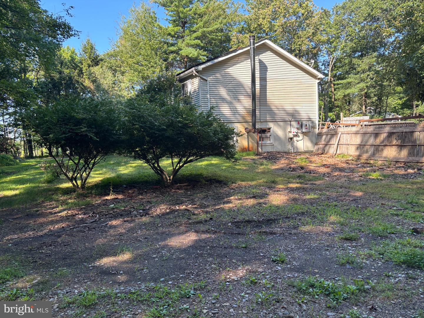 629 Carney Rd Property Photo 4