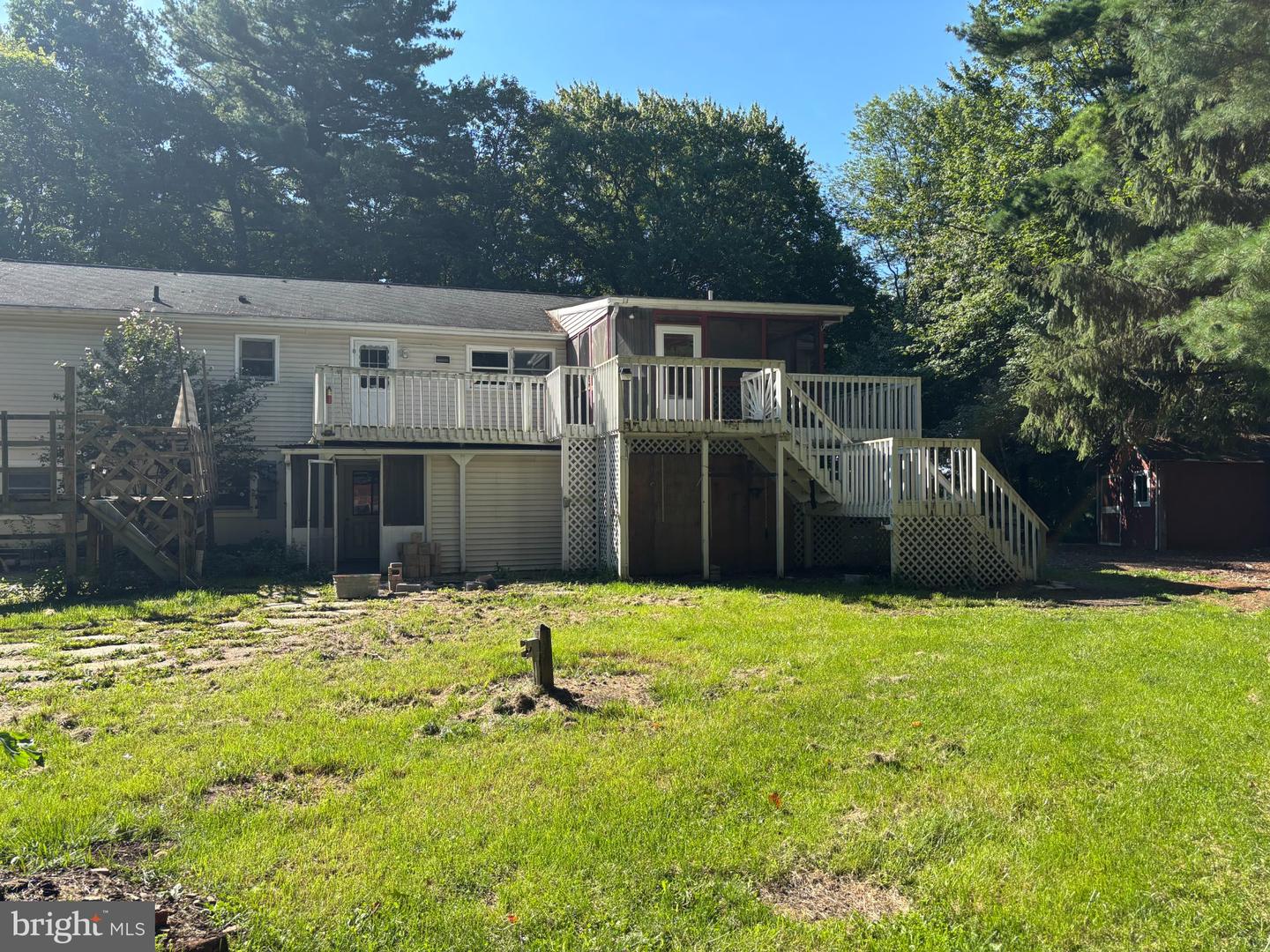 629 Carney Rd Property Photo 6