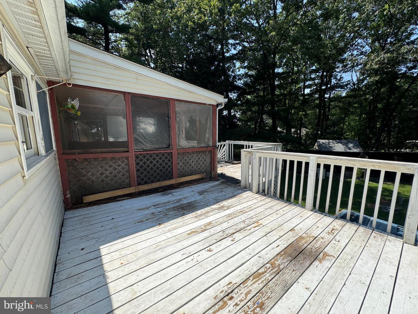 629 Carney Rd Property Photo 8