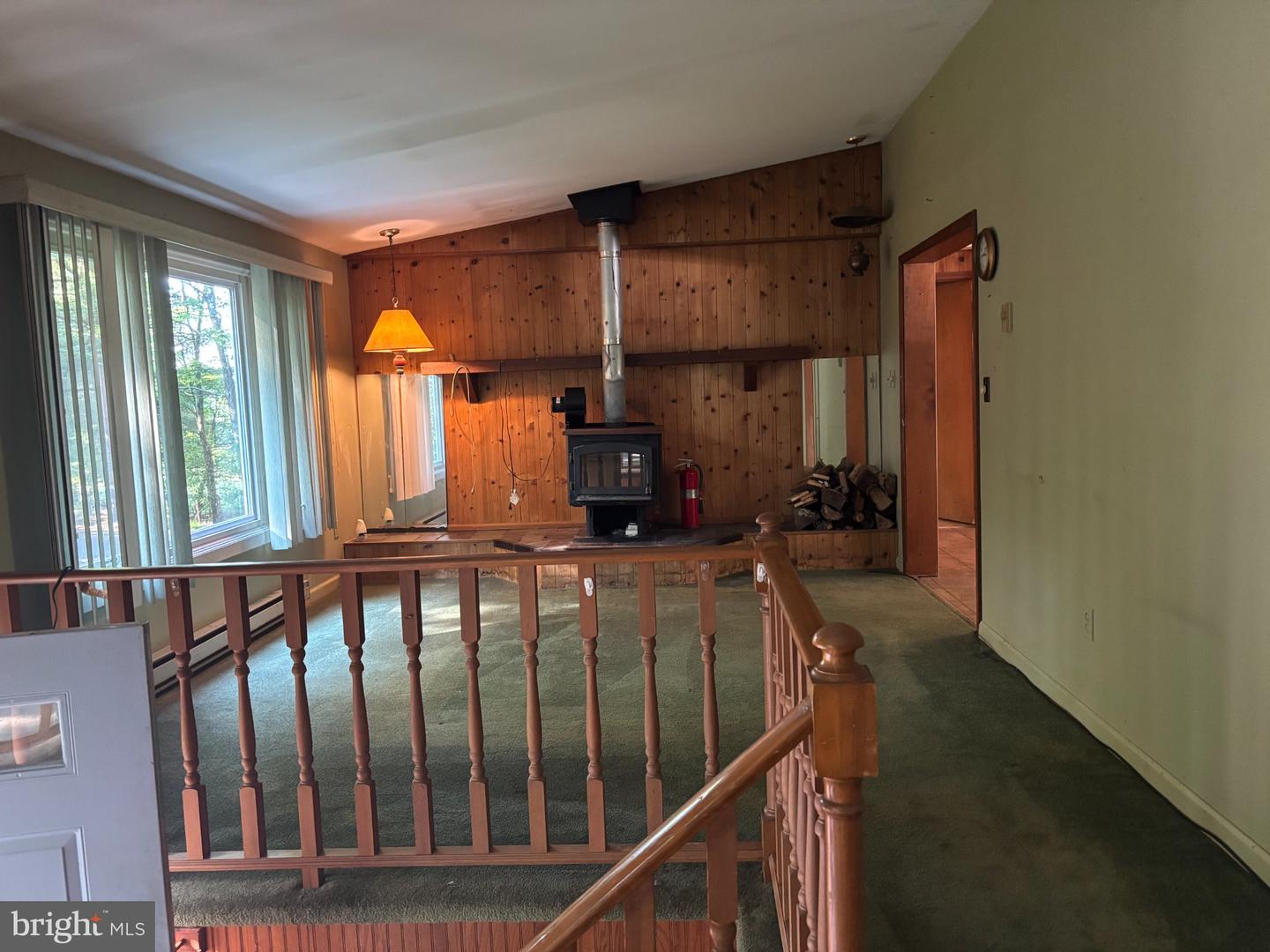 629 Carney Rd Property Photo 10