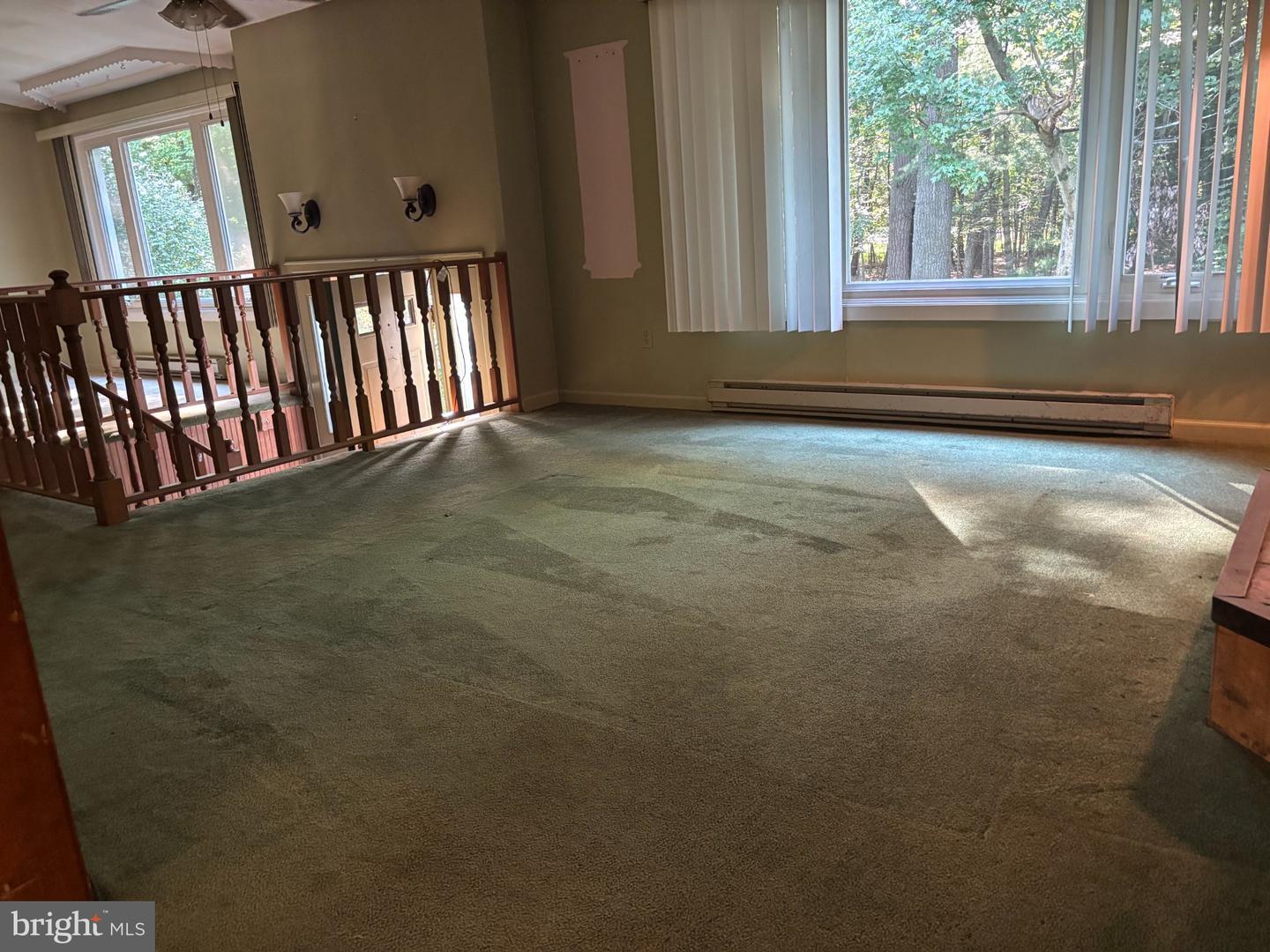 629 Carney Rd Property Photo 12