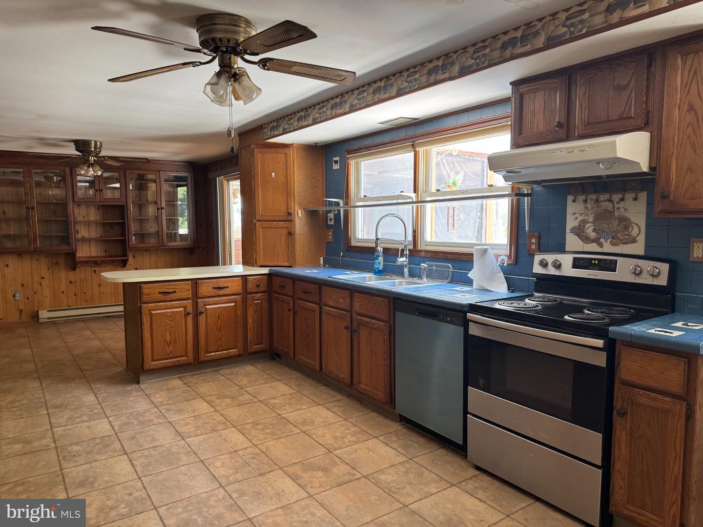 629 Carney Rd Property Photo 15