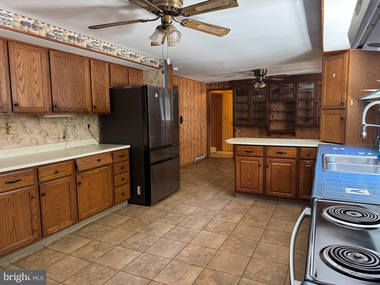 629 Carney Rd Property Photo 16