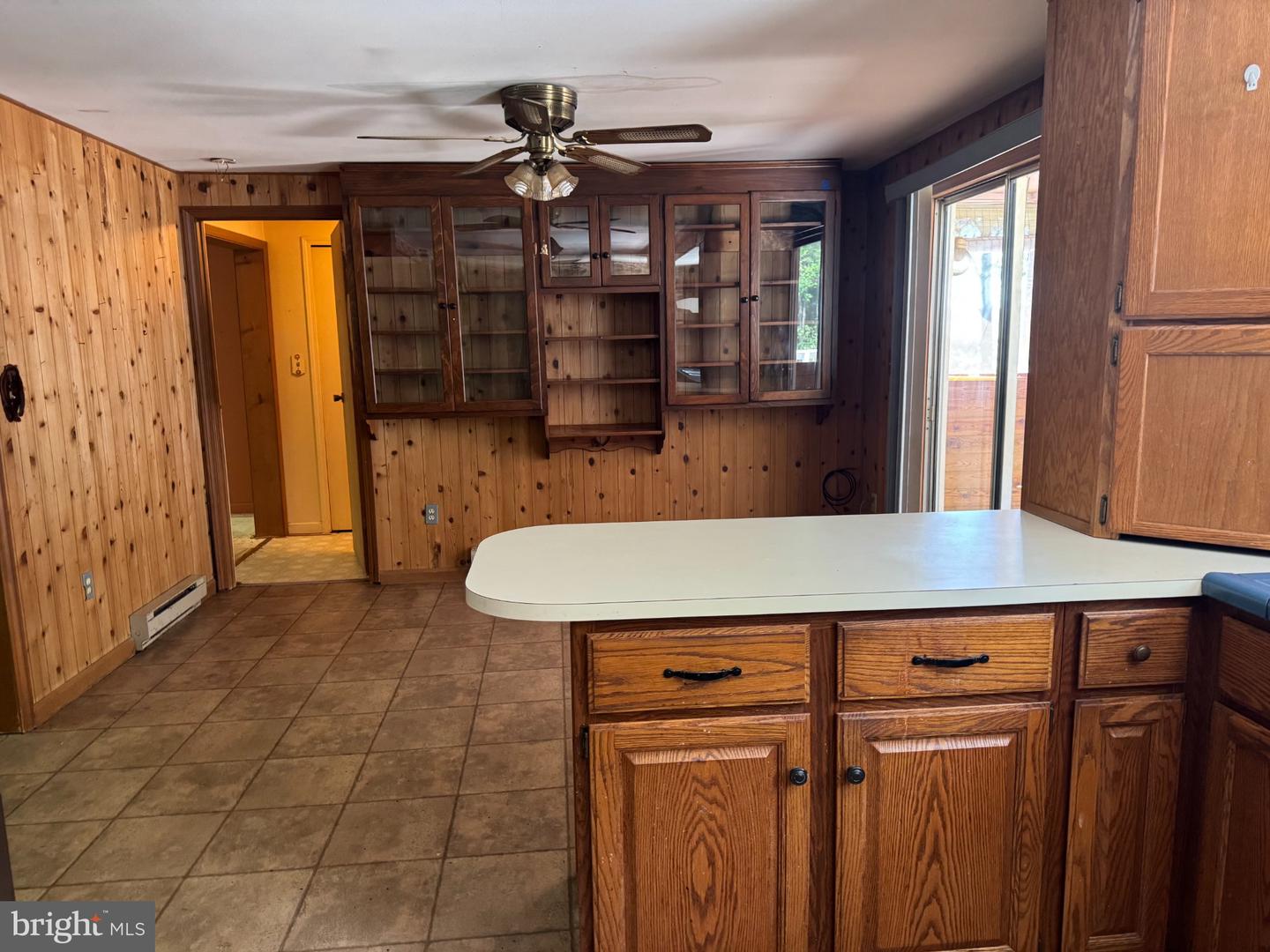 629 Carney Rd Property Photo 17