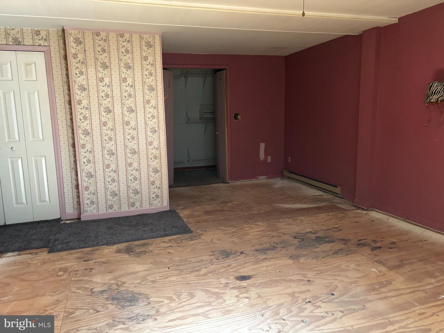 629 Carney Rd Property Photo 27
