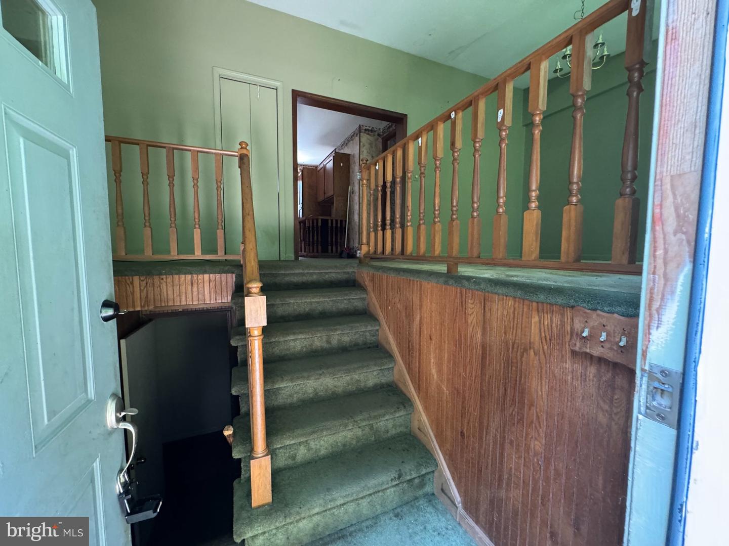 629 Carney Rd Property Photo 31