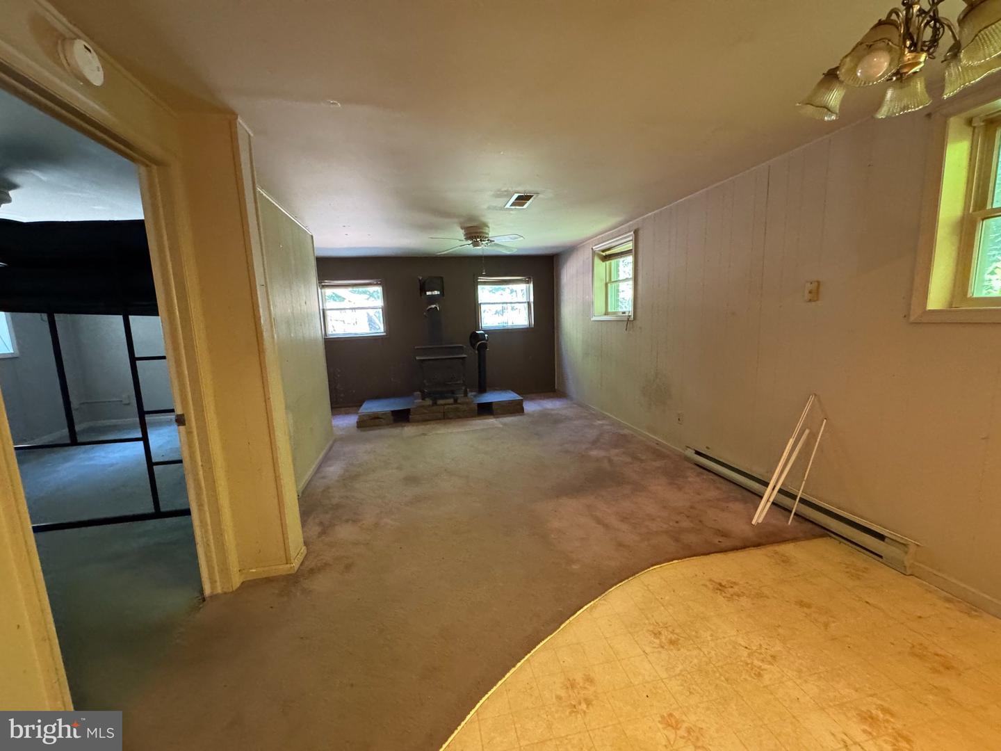 629 Carney Rd Property Photo 32
