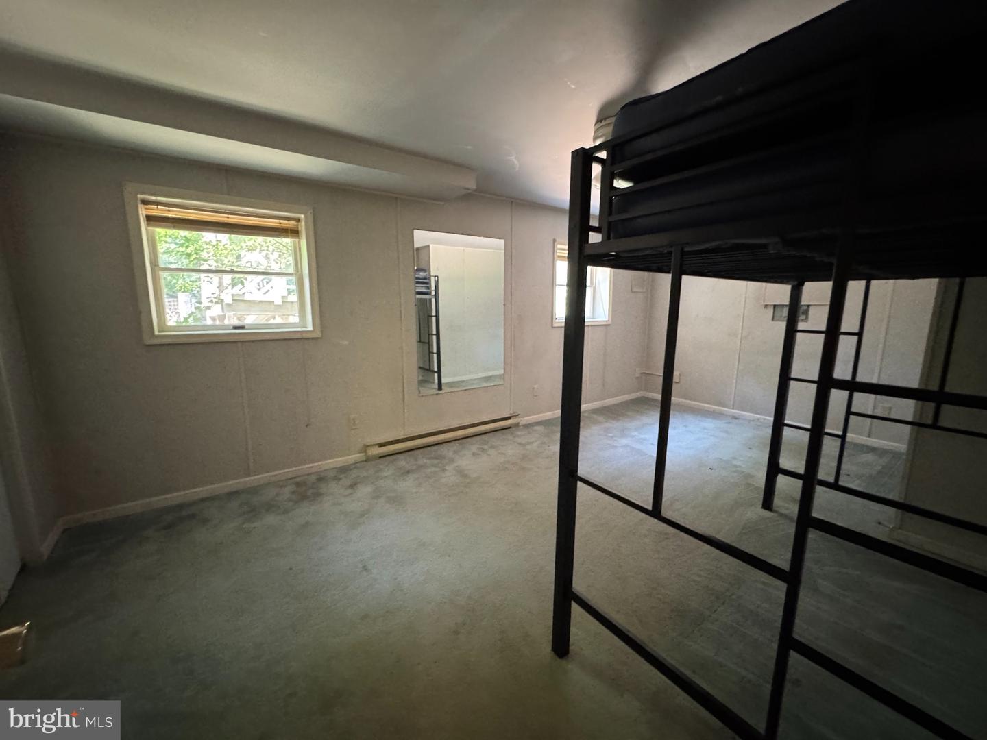 629 Carney Rd Property Photo 33