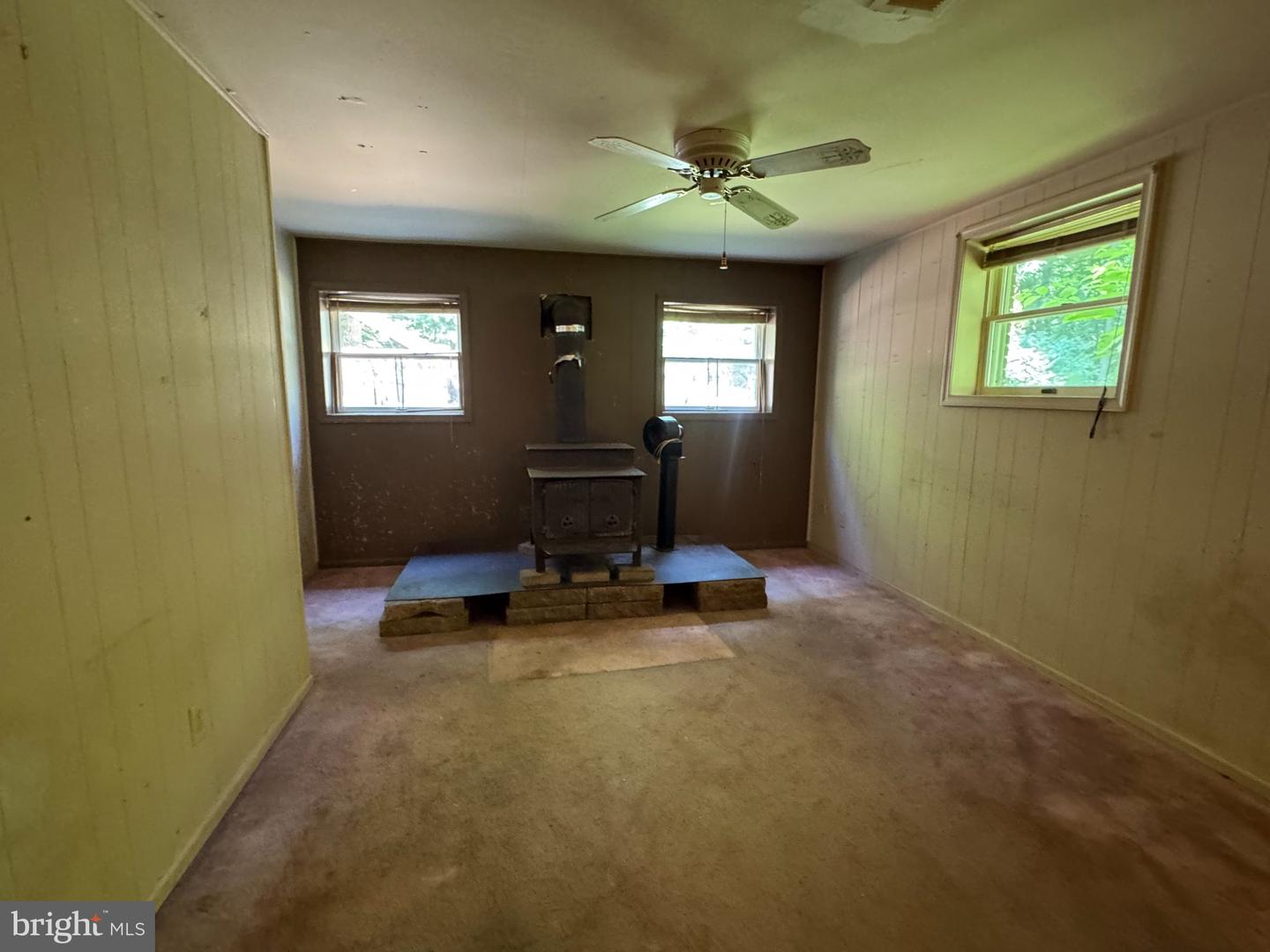 629 Carney Rd Property Photo 36