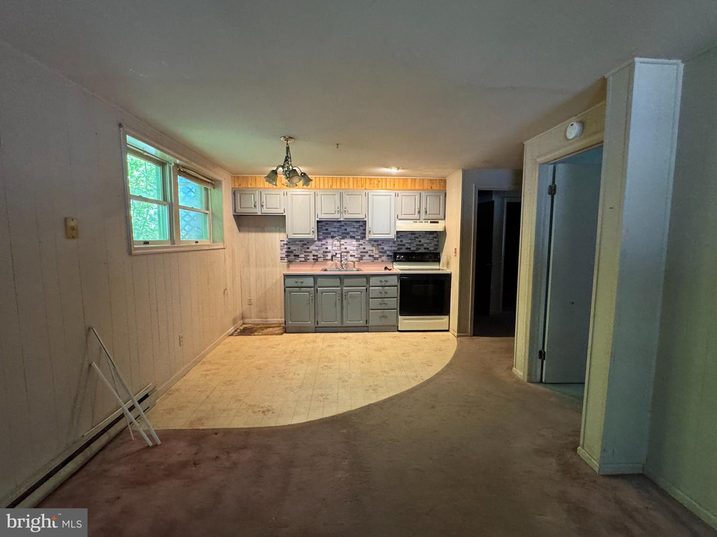 629 Carney Rd Property Photo 37