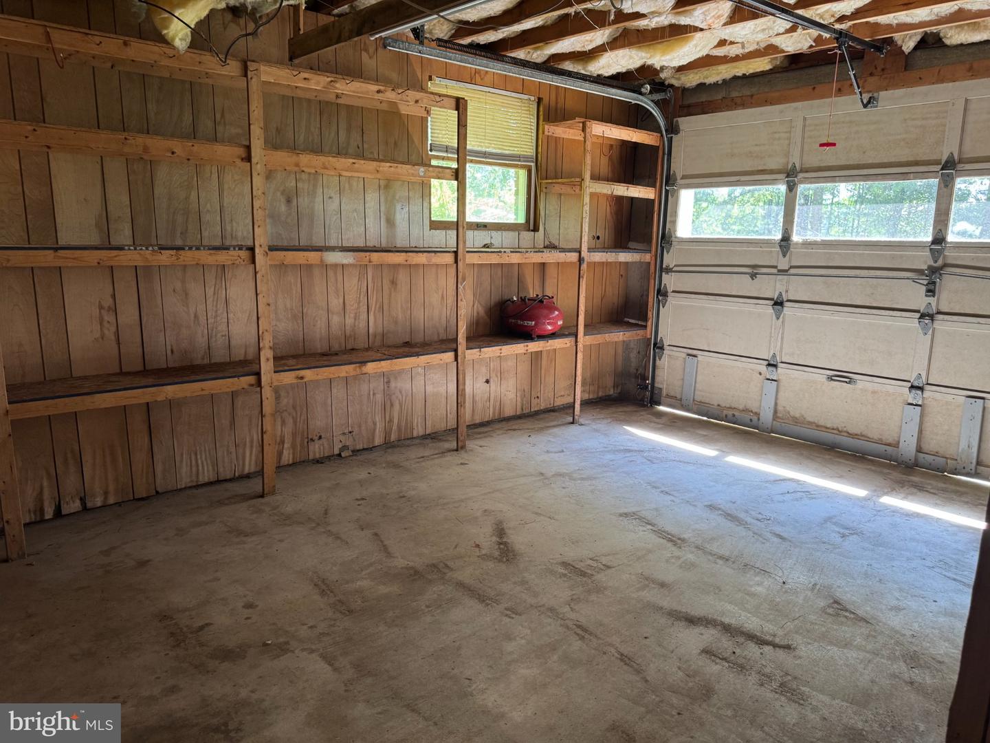 629 Carney Rd Property Photo 43