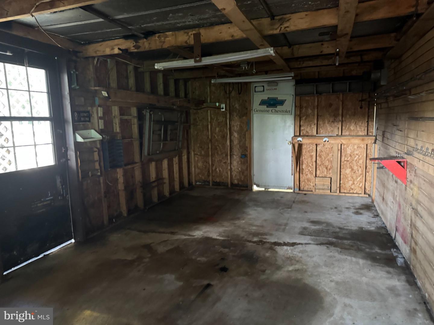 629 Carney Rd Property Photo 45