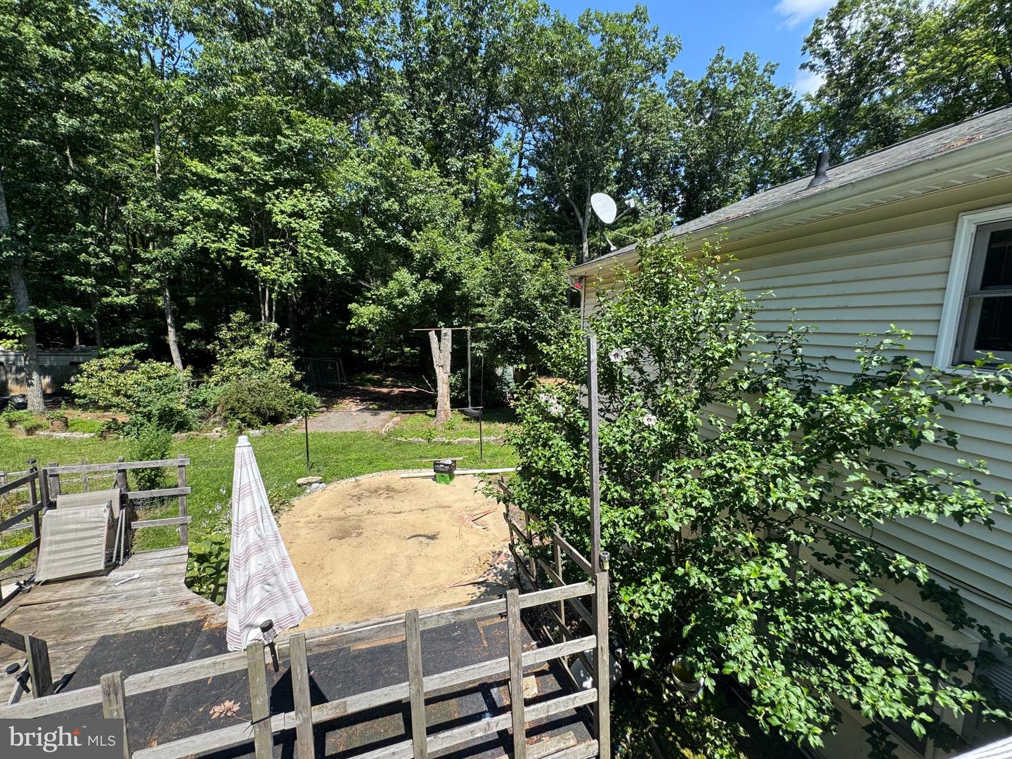 629 Carney Rd Property Photo 48