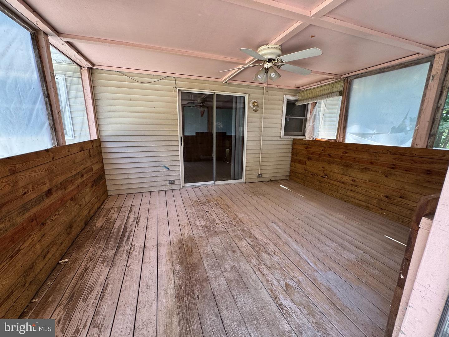 629 Carney Rd Property Photo 49