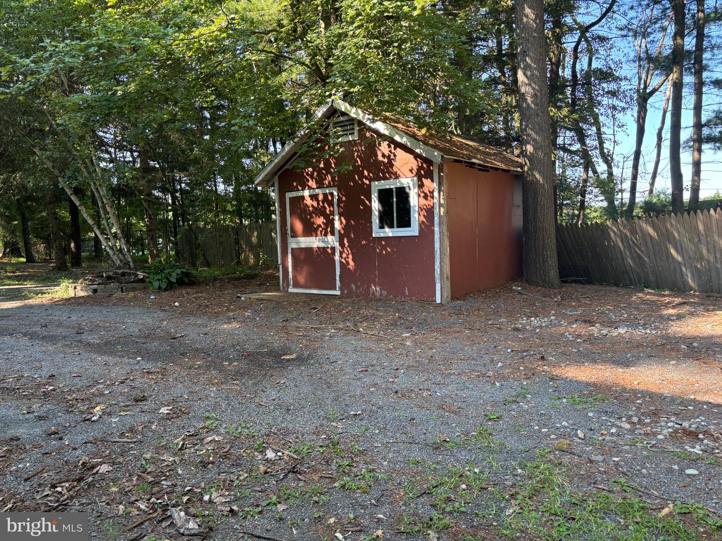 629 Carney Rd Property Photo 52