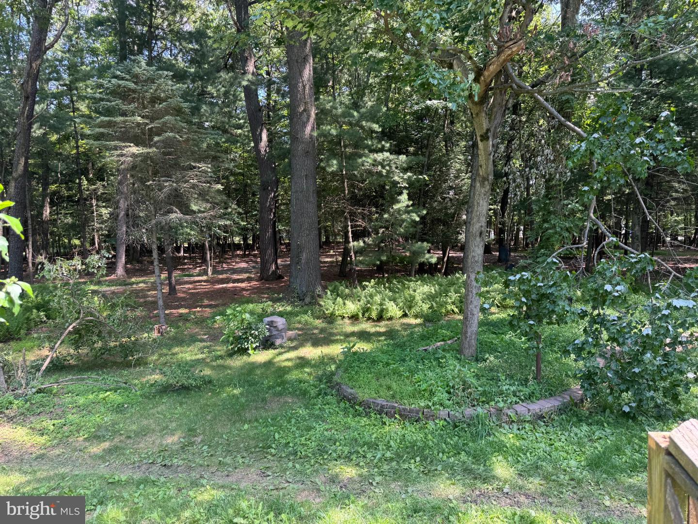 629 Carney Rd Property Photo 53