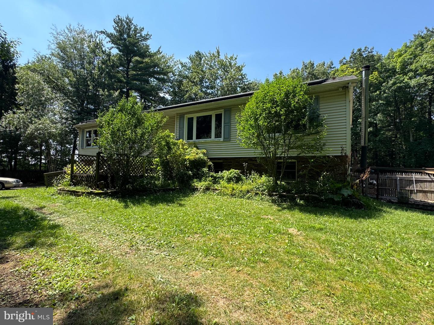 629 Carney Rd Property Photo 58
