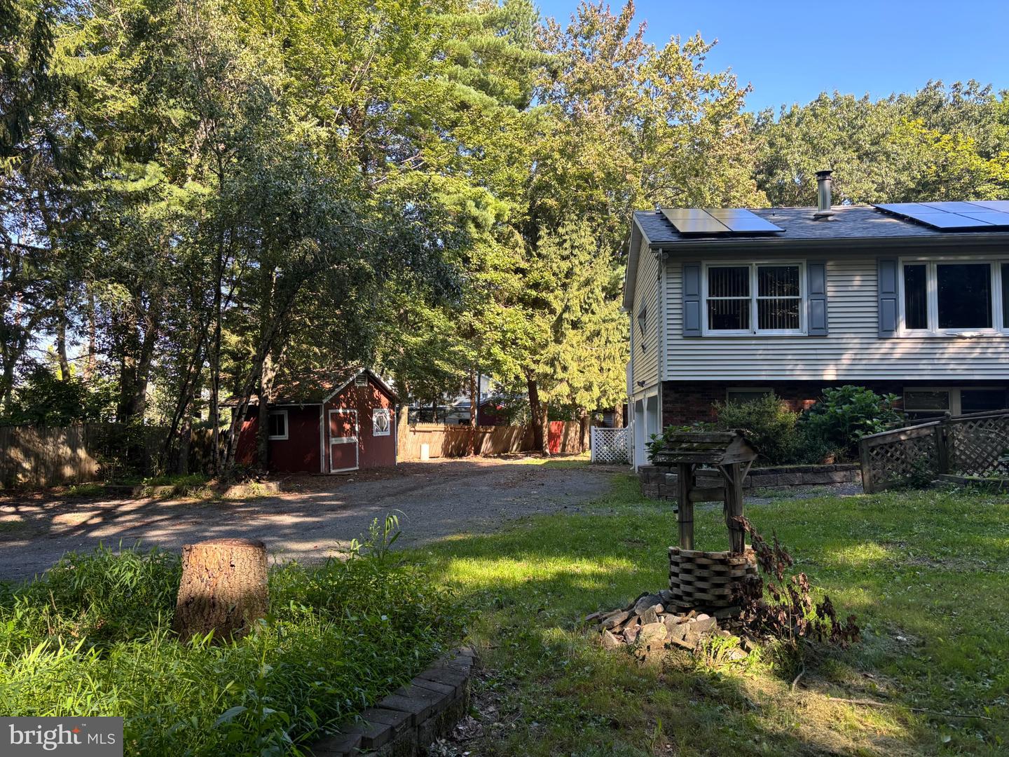 629 Carney Rd Property Photo 59