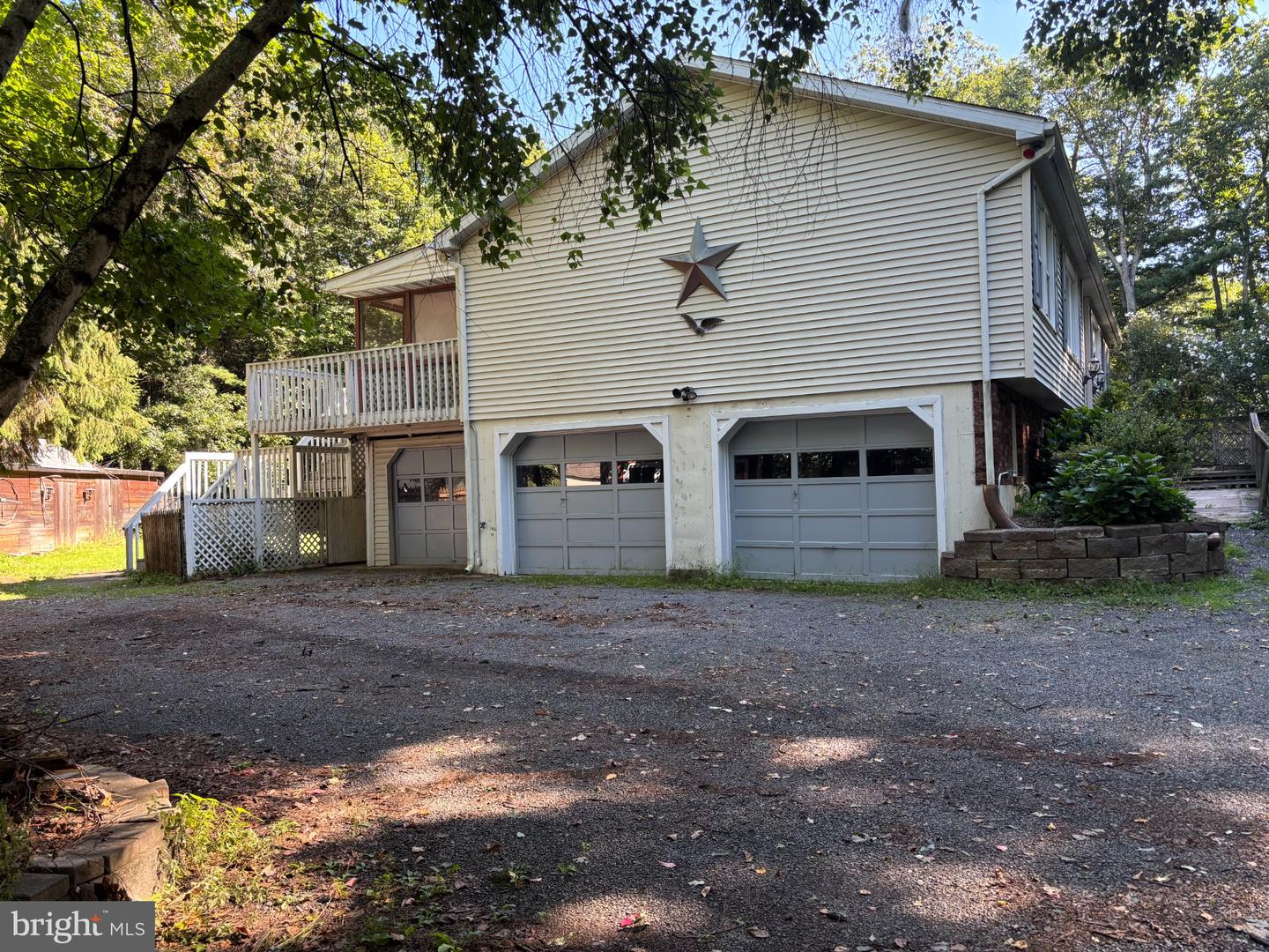 629 Carney Rd Property Photo 60