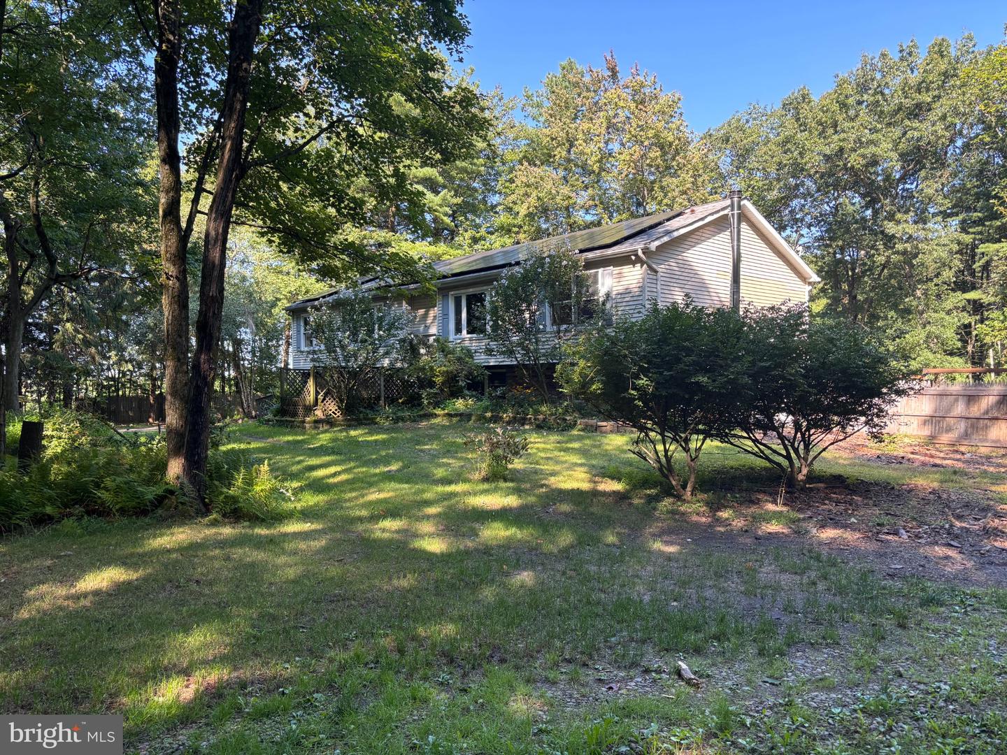 629 Carney Rd Property Photo 61