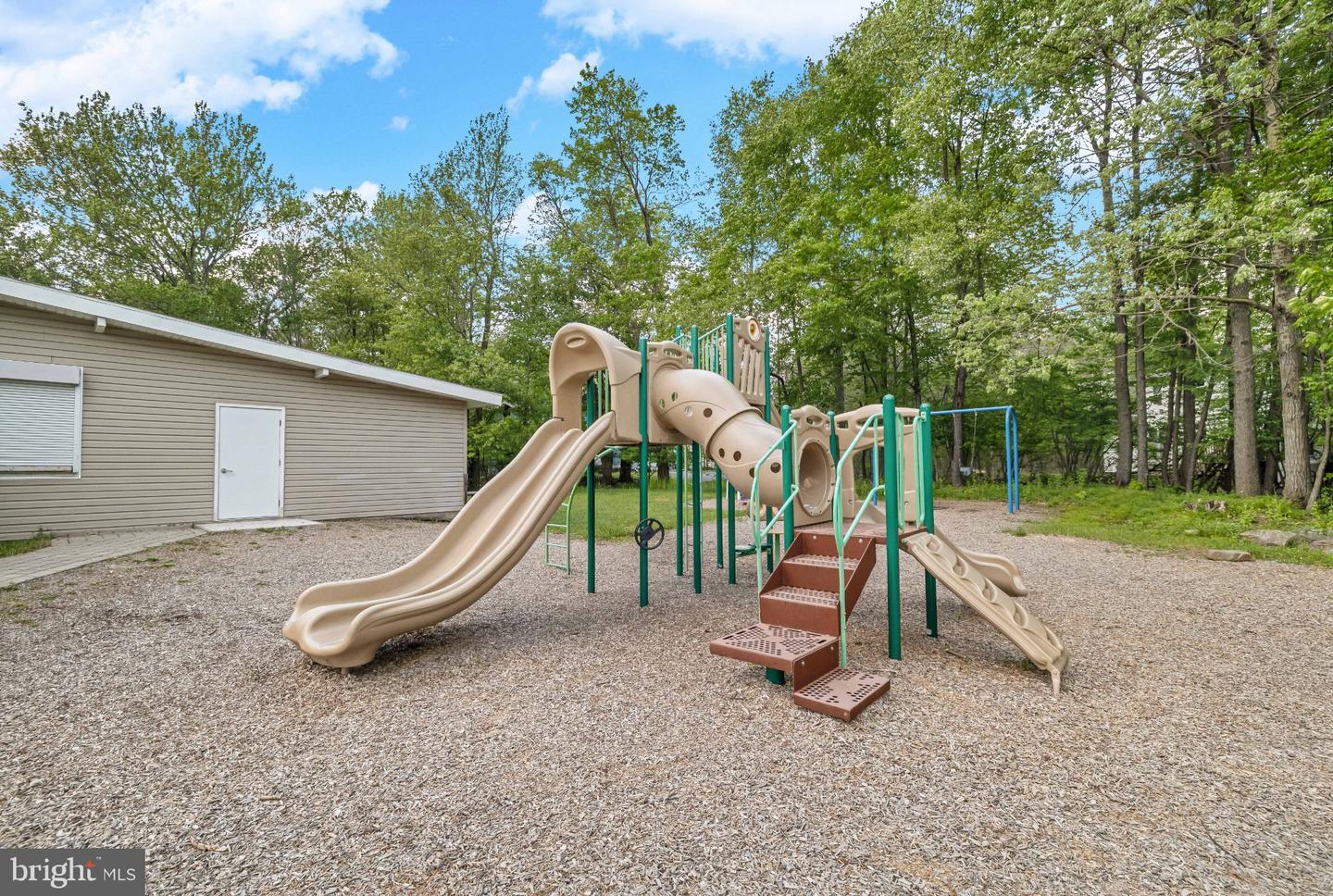 5608 Pembrook Dr Property Photo 37