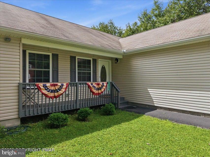 3106 Briarwood Dr Property Photo 3