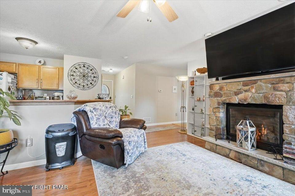 3106 Briarwood Dr Property Photo 5