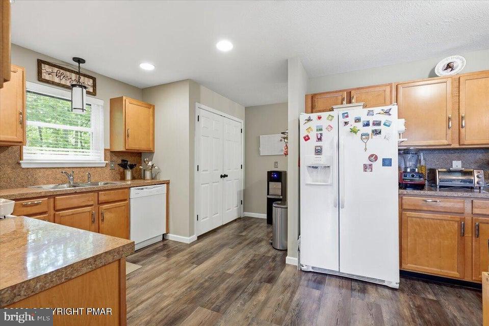 3106 Briarwood Dr Property Photo 10