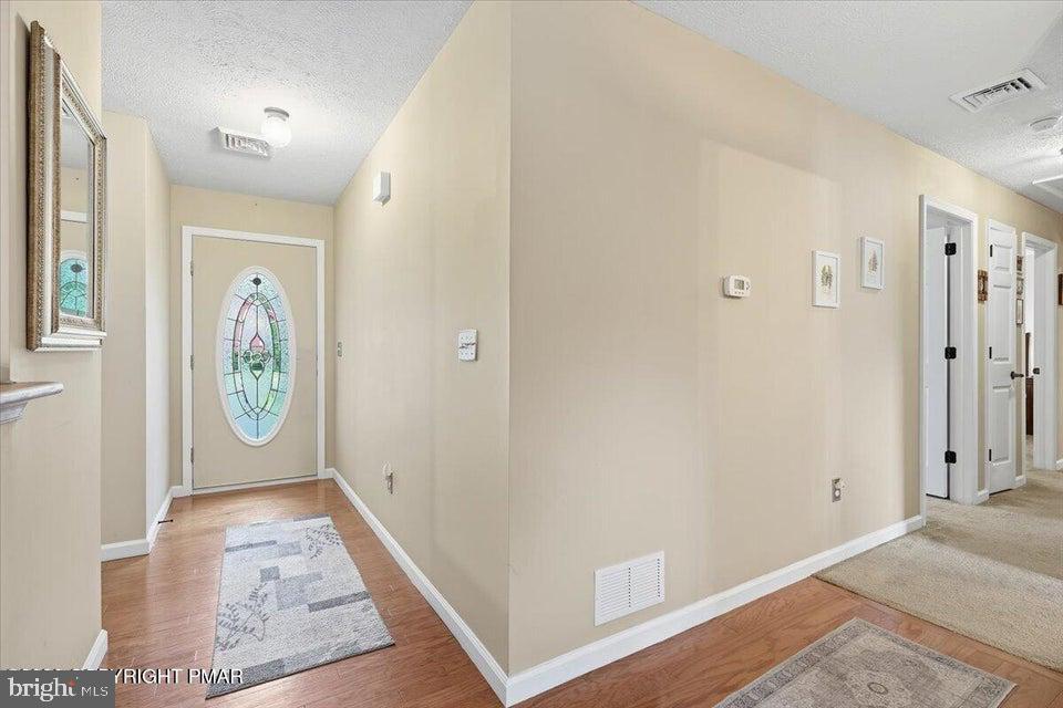 3106 Briarwood Dr Property Photo 11