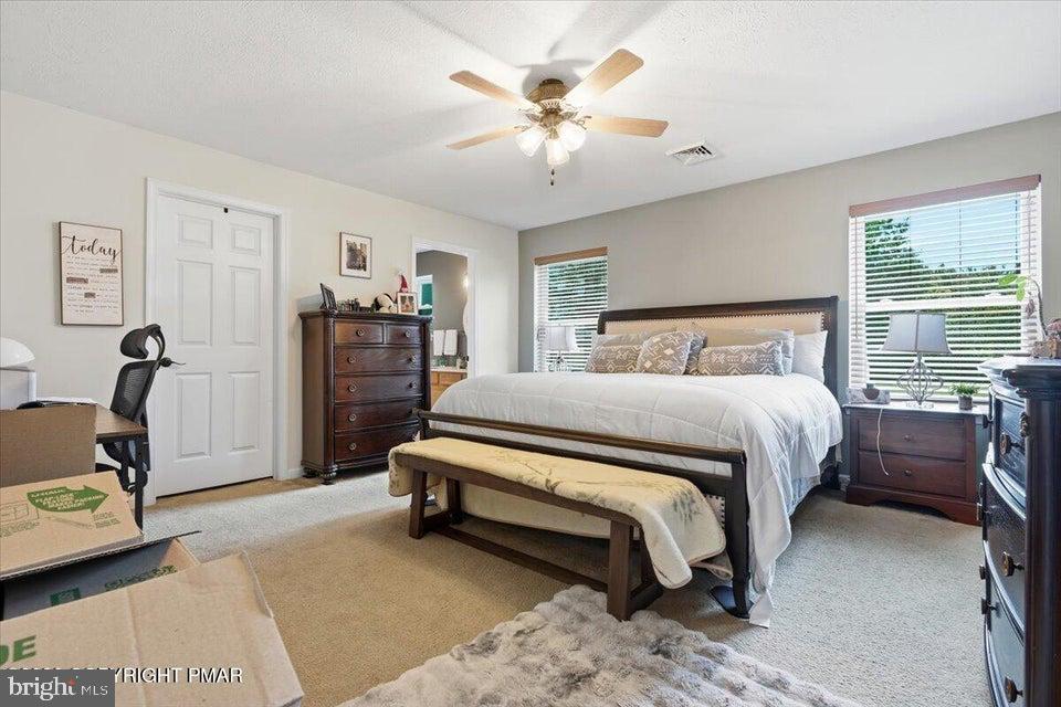 3106 Briarwood Dr Property Photo 14