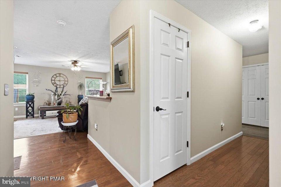 3106 Briarwood Dr Property Photo 15